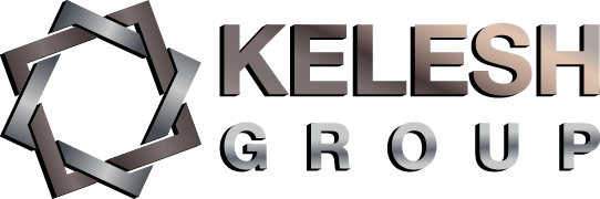 Kelesh Group